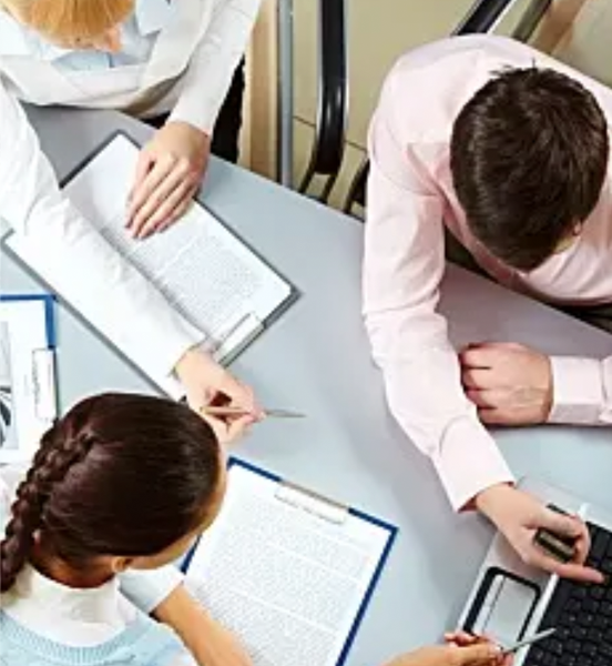 Hello world!Unlocking Success: Discover How ‘Consulting Services’ Can Propel Your Business ForwardHello world!