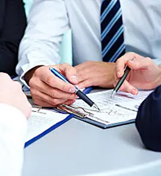 Unleashing Potential: The Power of Business Consultancy